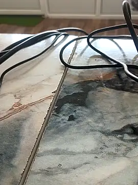 imissyoumylove14 online show from 7, 2, 2026