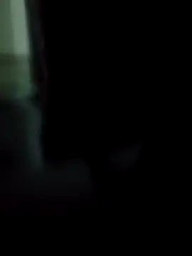 imissyoumylove14 online show from 10, 2, 2026