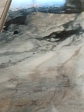 imissyoumylove14 online show from 8, 2, 2026