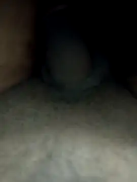 imissyoumylove14 online show from 13, 2, 2026