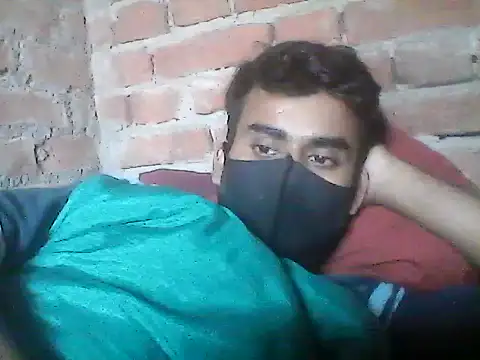 imissyoumylove14 online show from 9, 12, 2024