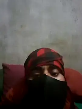 imissyoumylove14 online show from 14, 1, 2025