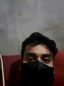 imissyoumylove14 online show from 14, 12, 2024