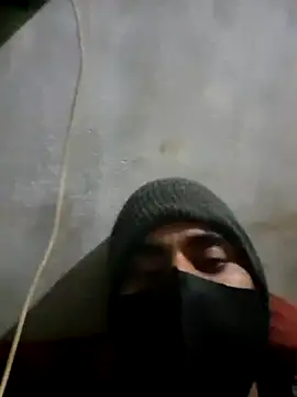 imissyoumylove14 online show from 1, 1, 2025