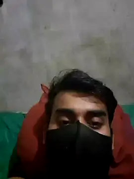 imissyoumylove14 online show from 20, 12, 2024