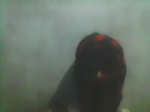 imissyoumylove14 online show from 23, 2, 2025