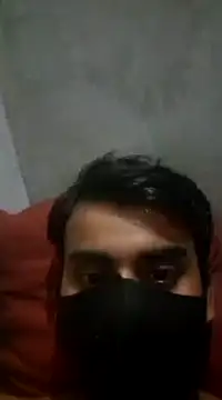 imissyoumylove14 online show from 19, 12, 2024