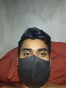 imissyoumylove14 online show from 9, 12, 2024