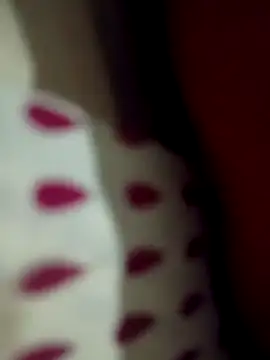 imissyoumylove14 online show from 18, 12, 2025