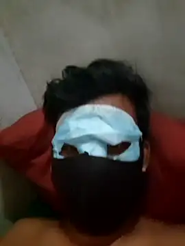 imissyoumylove14 online show from 24, 12, 2024