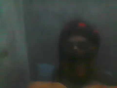 imissyoumylove14 online show from 1, 3, 2025