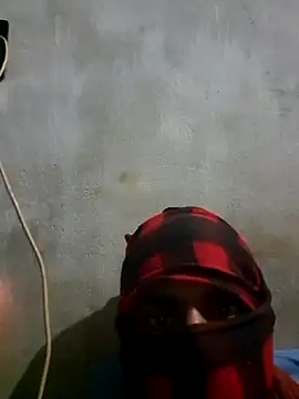 imissyoumylove14 online show from 17, 2, 2025