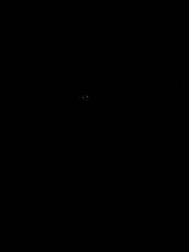 imissyoumylove14 online show from 21, 9, 2025