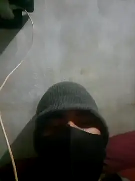 imissyoumylove14 online show from 15, 1, 2025