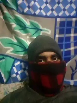 imissyoumylove14 online show from 21, 1, 2025