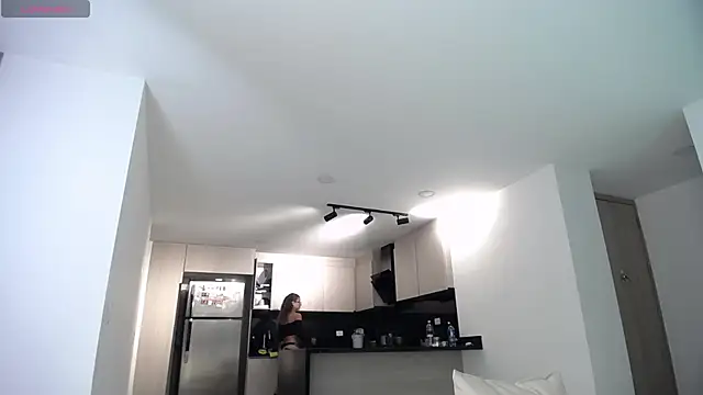 varenkaivanova 22 online show from 27, 3, 2026