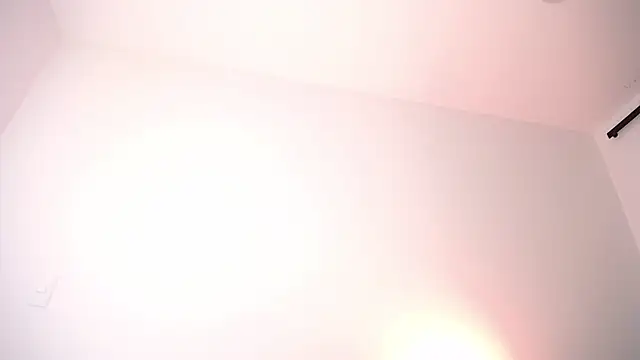 varenkaivanova 22 online show from 13, 11, 2025