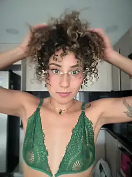 varenkaivanova 22 online show from 31, 5, 2026