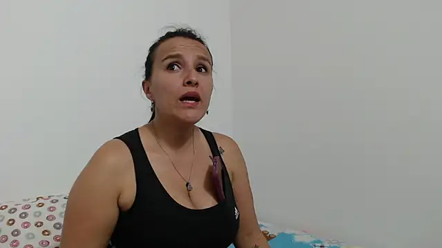 Snapshot of Naugthydolls chatting on 25, 9, 2025 Naugthydolls online show from 25, 9, 2025