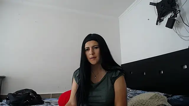 princehermosa44 online show from 22, 5, 2026