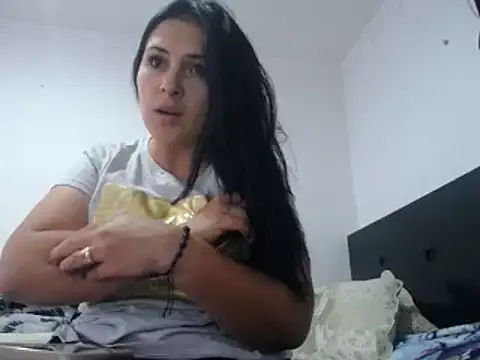 princehermosa44 online show from 23, 7, 2026