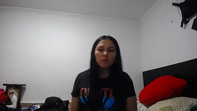 princehermosa44 online show from 23, 5, 2026