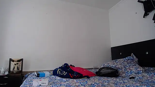 princehermosa44 online show from 21, 11, 2025