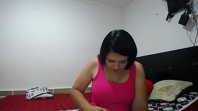 princehermosa44 online show from 2, 5, 2026