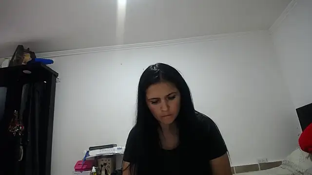 princehermosa44 online show from 11, 6, 2026