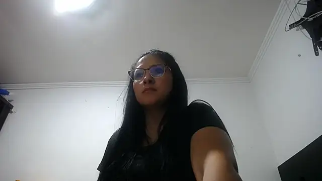 princehermosa44 online show from 4, 7, 2026