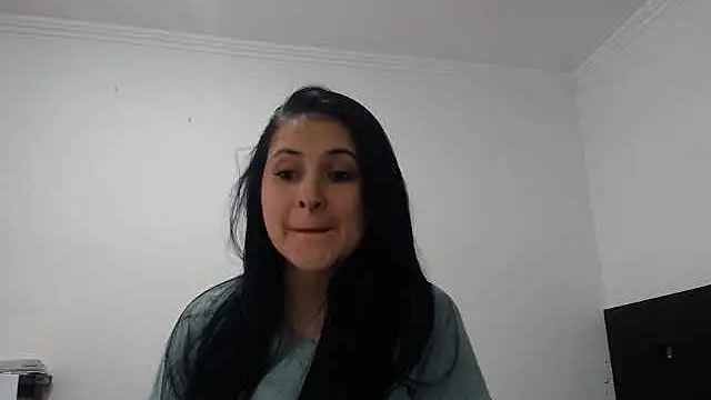 princehermosa44 online show from 14, 5, 2026