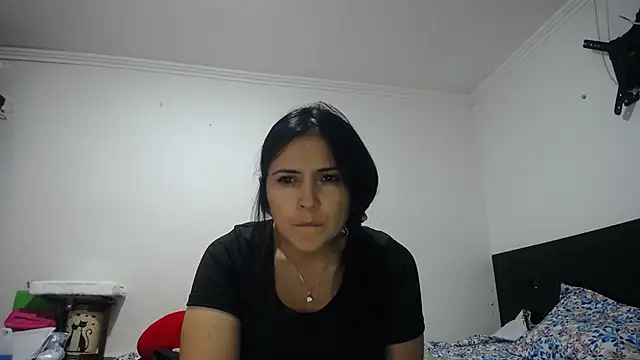 princehermosa44 online show from 31, 5, 2026