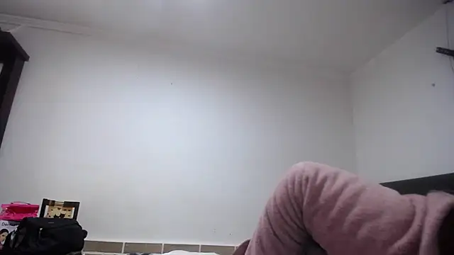 princehermosa44 online show from 27, 11, 2025