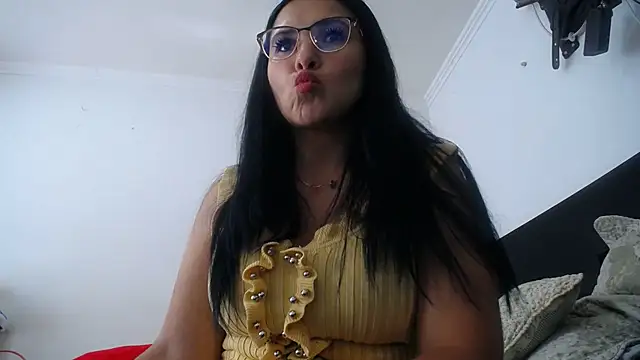 princehermosa44 online show from 6, 7, 2026