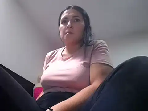 princehermosa44 online show from 7, 2, 2025