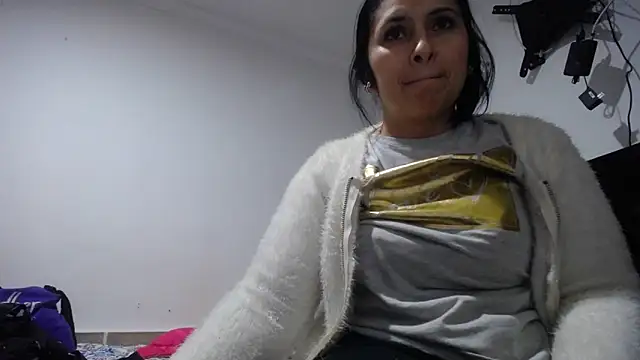 princehermosa44 online show from 15, 11, 2025