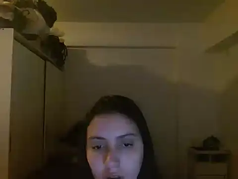 xBubblyBarbiexx online show from 10, 9, 2025