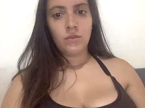 xBubblyBarbiexx online show from 3, 2, 2026