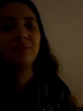 xBubblyBarbiexx online show from 15, 10, 2025