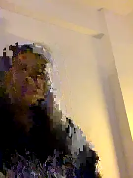 xBubblyBarbiexx online show from 21, 10, 2025