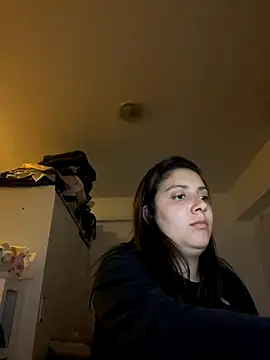 xBubblyBarbiexx online show from 8, 10, 2025