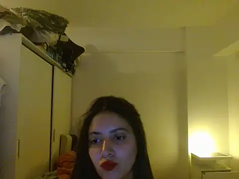 xBubblyBarbiexx online show from 4, 2, 2026