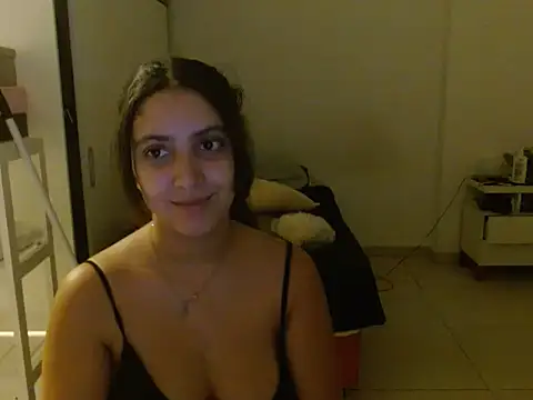 xBubblyBarbiexx online show from 25, 2, 2025