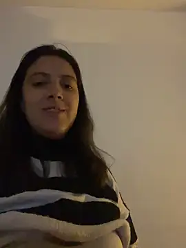 xBubblyBarbiexx online show from 31, 10, 2025