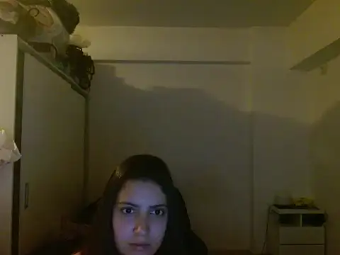 xBubblyBarbiexx online show from 23, 9, 2025