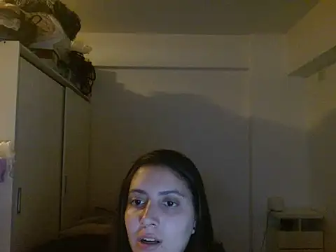 xBubblyBarbiexx online show from 16, 9, 2025