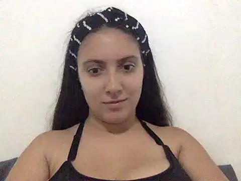 xBubblyBarbiexx online show from 25, 2, 2026