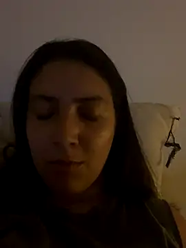 xBubblyBarbiexx online show from 28, 11, 2025