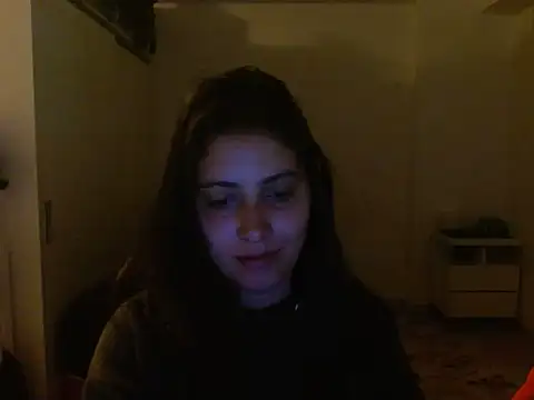 xBubblyBarbiexx online show from 8, 11, 2025