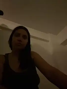 xBubblyBarbiexx online show from 22, 10, 2025